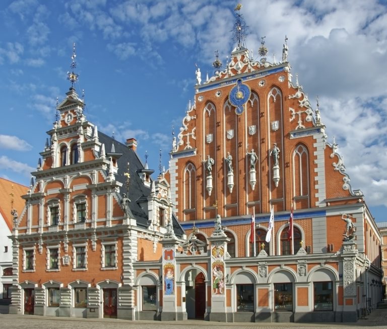 November 2020 – “Impacts of arts and cultural education: arguments and evidence” – International Conference and ENO Meeting, Riga, Latvia – Online due to COVID restrictions