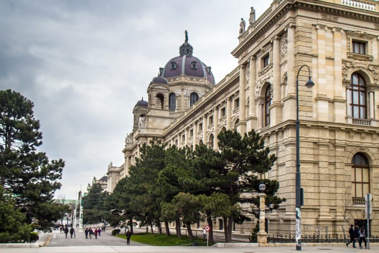 September 14-15, 2022 – “Think_Together  ARTS AND CULTURAL EDUCATION, RESILIENCE and SUSTAINABILITY” – International Conference and ENO Meeting, Vienna, Austria