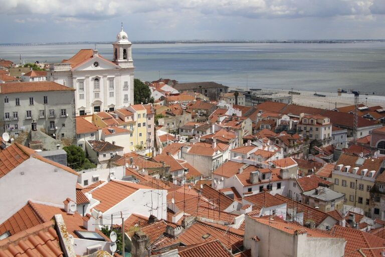 November 13-15, 2023 – International Conference and ENO Meeting, Caldas da Rainha & Lisbon, Portugal