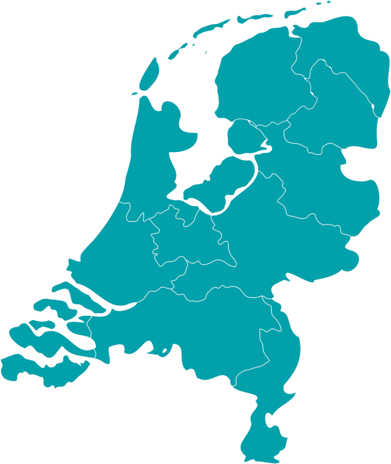 New Chair of Cultural Education in the Netherlands