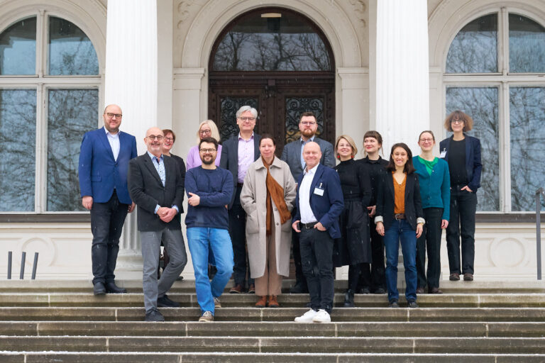 Arts Education in Finland, France, Poland and Germany
