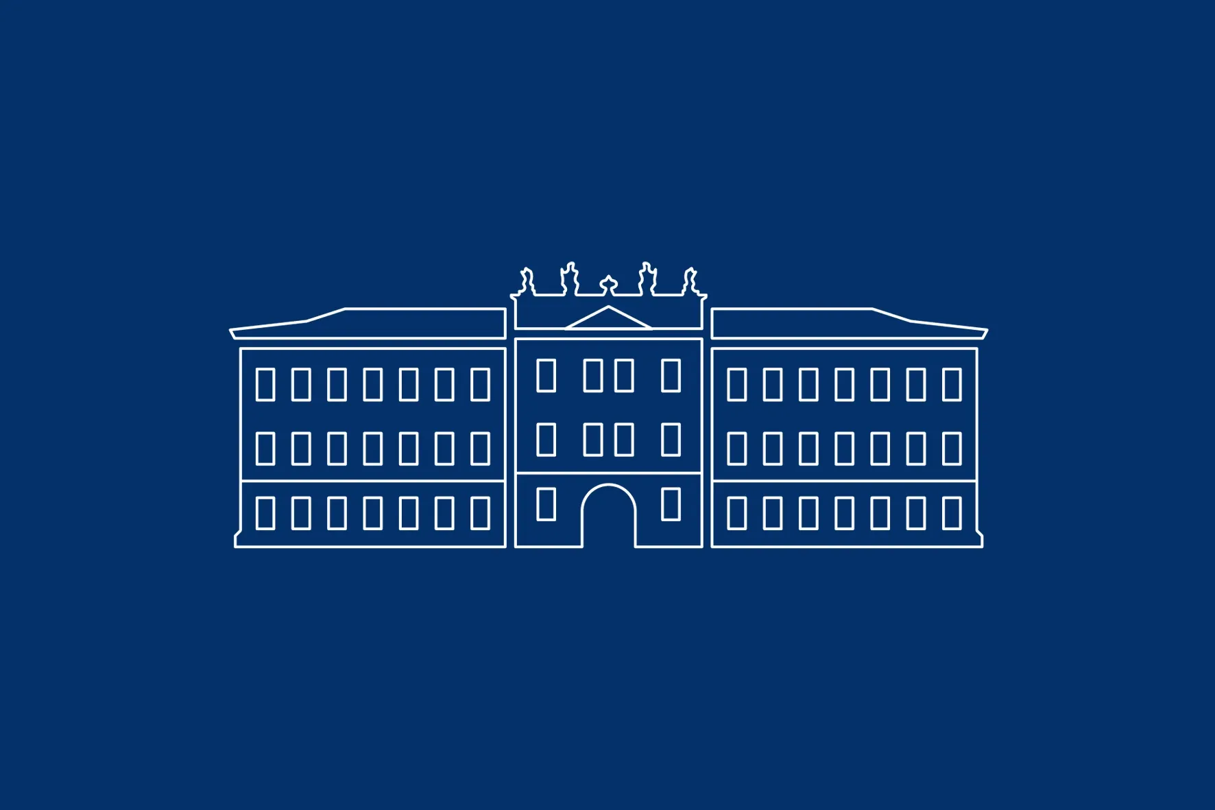 Arts, Sustainability and Education – ENO Yearbook #2